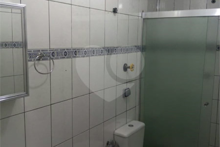 Apartamento para venda 69 m² 1 quarto na Republica