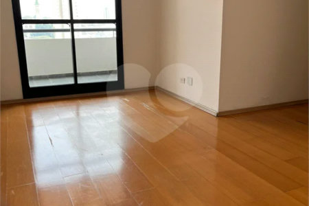 APARTAMENTO MOOCA 83 M2 - 3 DORMITÓRIOS CONDOMÍNIO STYLE VIVRE