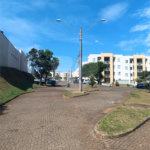 Apartamento para venda no Residencial Jardim das Torres.