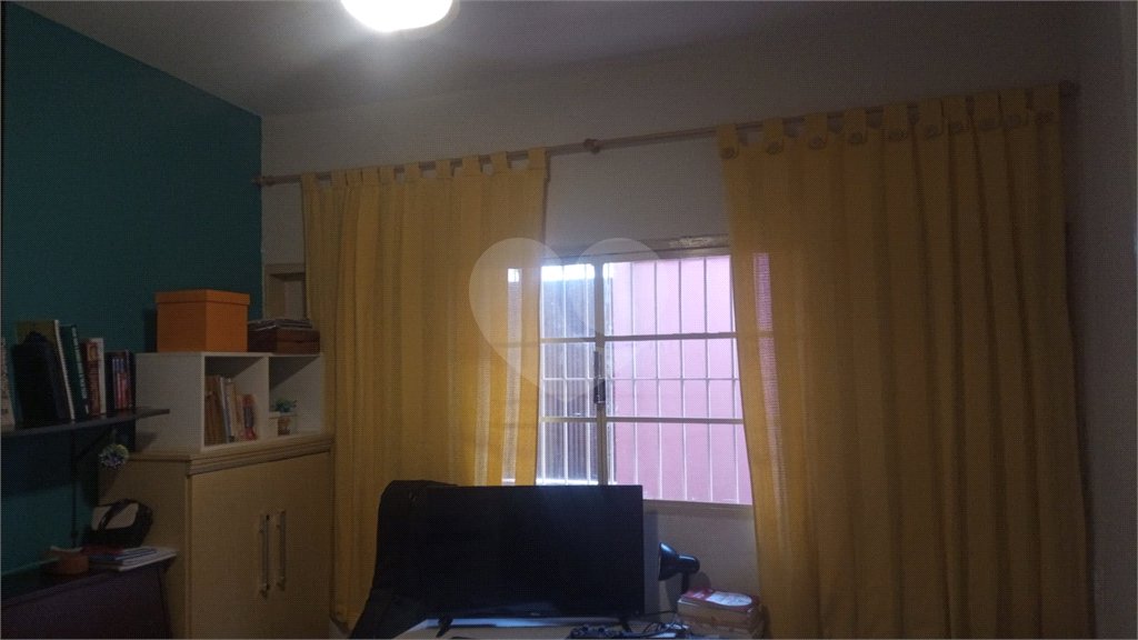 Bela casa No Santa Paula com um salão Comercial na frente.