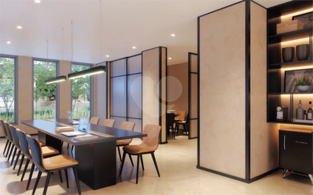 Apartamento com 75 m2, 2 dorms, 1 vaga no Alto da Moóca