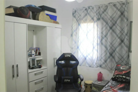 Apartamento à venda no Gopoúva – Guarulhos/SP