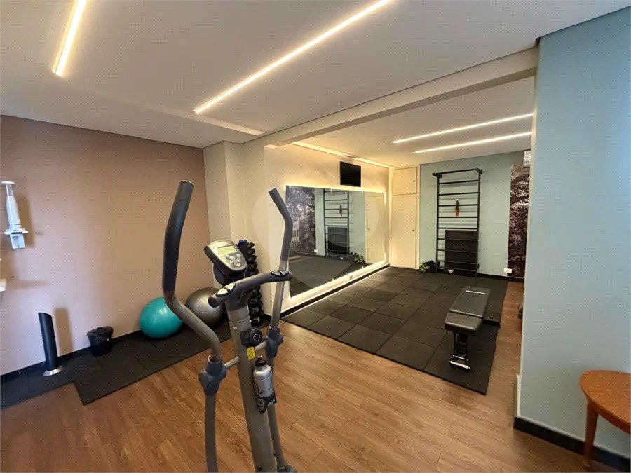 Apartamento Edificio Cisne Branco Piracicaba