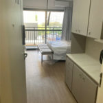 Studio Mobiliado de 25 m² na Bela Vista | Excelente Oportunidade para Morar ou Investir