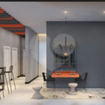 APARTAMENTO A VENDA EM SP CONSOLACAO