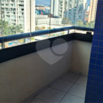Apartamento de 2 dormitórios sendo 1 suíte, no Ipiranga