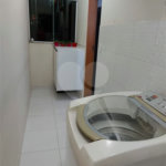 Sobrado Residencial