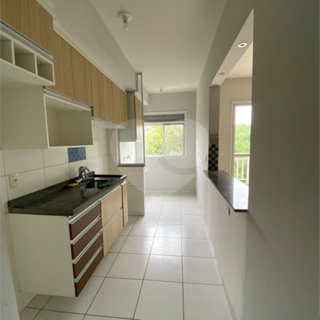 APARTAMENTO A VENDA, CONDOMINIO TORRES DO VALE, 2 DORMITORIOS 1 SENDO SUÍTE, 1 VAGA DE GARAGEM, TAUB