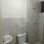 Apartamento para venda no Residencial Jardim das Torres