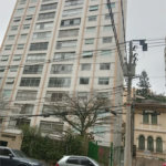 Apartamento à venda com 3 quartos, sendo 1 suíte, em Jardim Paulista, São Paulo, SP