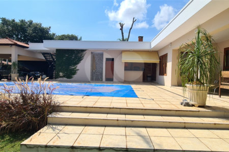 Casa Condominio Vila Pinhal do Broa