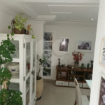 APARTAMENTO LINDO TODO REFORMADO MOOCA