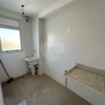 Apartamento à Venda no Wish Parque Faber