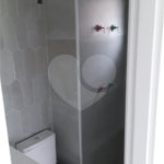 Studio Alto Padrão com 26.5 metros na Vila nova Conceição