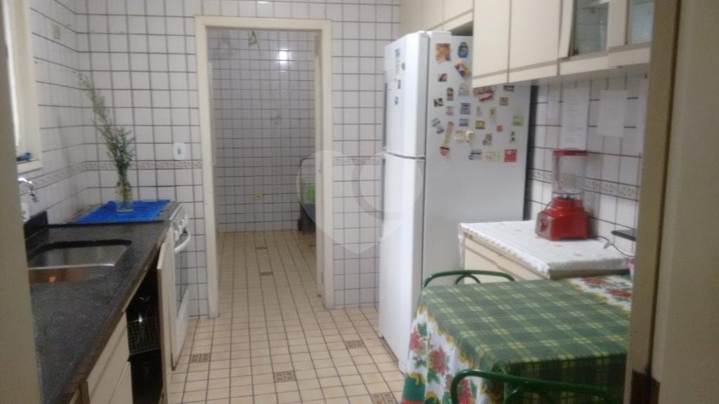 SOBRADO COM 04 DORMITÓRIOS, 02 VAGAS NO CAMPO BELO