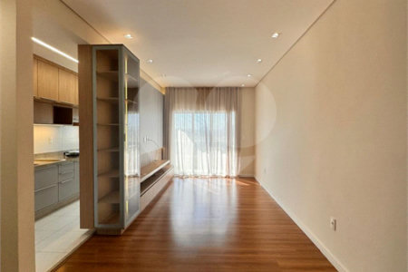 Lindo Apartamento Locação Condomínio Villa do Parque 03 dormitórios 01 suíte
