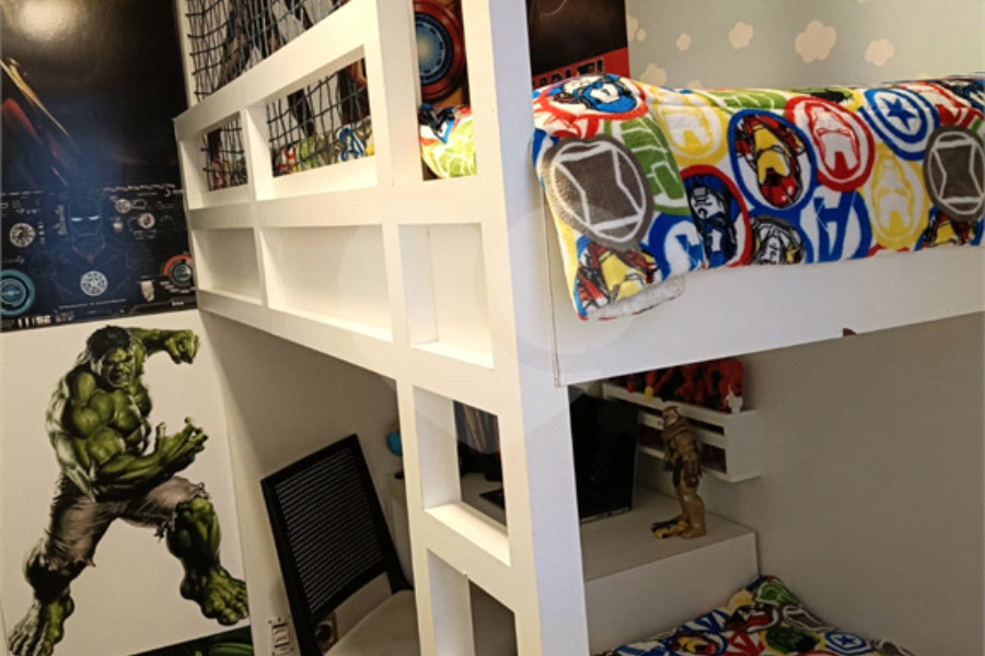 OPORTUNIDADE APARTAMENTO