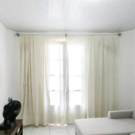 APARTAMENTO A VENDA E PARA LOCAÇÃO EM SP BRÁS