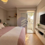 Casa à venda com 3 quartos, sendo 1 suíte, em Jardim Esmeralda, São Paulo - SP