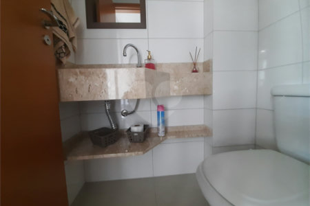 Sala comercial a venda no Patriani Offices em Atibaia
