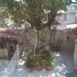 Ótimo sobrado à venda, ao lado do Roldão na Av. Cupece.