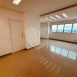 Sala Comercial – 39m² para Locação no Domo Business