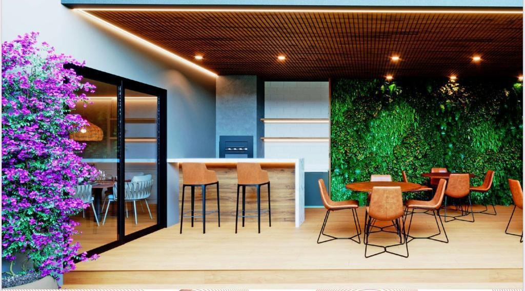 Carpe Diem Residence
