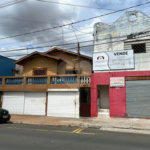 Terreno a venda em área nobre em Piracicaba - SP.