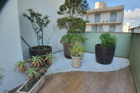 Apartamento no Edíficio Alexandre Previeiro