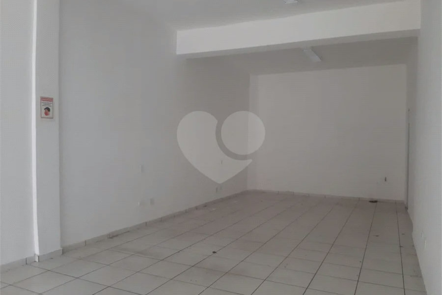 Salão para alugar em Casa Verde, São Paulo, SP