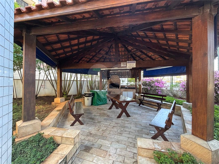 Apartamento à venda ou para alugar com 3 quartos, sendo 1 suíte, em Jardim São Paulo(zona Norte), São Paulo, SP