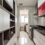 Apartamento à venda na Vila Mariana de 100m² com 3 dormitórios, 2 suítes, 2 vagas e lazer