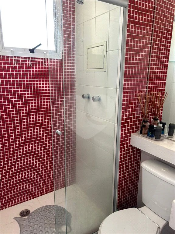 Apartamento à venda Mooca, 149m², andar alto, 3 suítes, 2 vagas, varanda gourmet, lazer