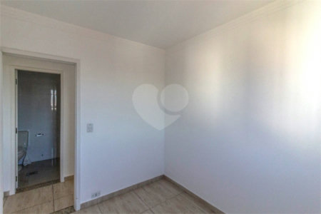 COBERTURA DUPLEX PANORÂMICA NA MOOCA – ALUGA-SE OU VENDE-SE
