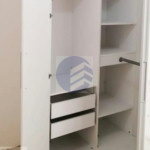 Apartamento à venda com 3 quartos em Instituto de Previdência, São Paulo - SP