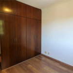 Apartamento à venda com 3 quartos em Butantã, São Paulo, SP