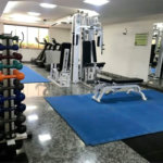 Apartamento com 190m², 4 suítes, 2 vagas, à venda no bairro Santa Paula, São Caetano do Sul