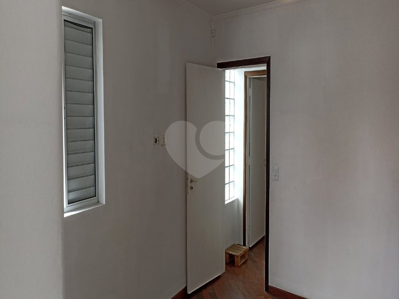 Sobrado de 2 quartos (suítes) à venda no Tatuapé
