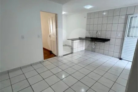 A VENDA CASA COM 3 DORMITORIOS, 81,22m² JARDIM SATELITE, SÃO JOSÉ DOS CAMPOS