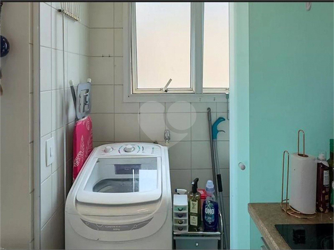 Apartamento à Venda no Campo Belo – Rua Demóstenes, 606
