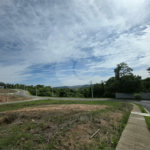 Terreno / Lote a Venda no Condomínio Residencial San Lucca em Vinhedo/SP