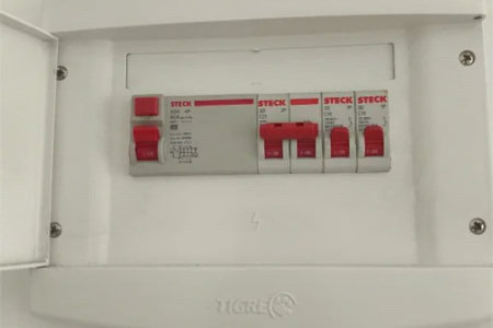 Sala para alugar em Jardim Esmeralda, São Paulo, SP