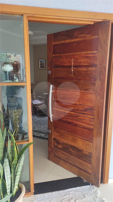 casa com area de lazer a venda