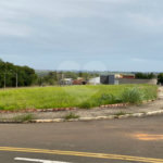 Quadra à venda na av. Rio das Pedras com 3.444 m² divido em 13 lotes bairro Altos do Taquaral