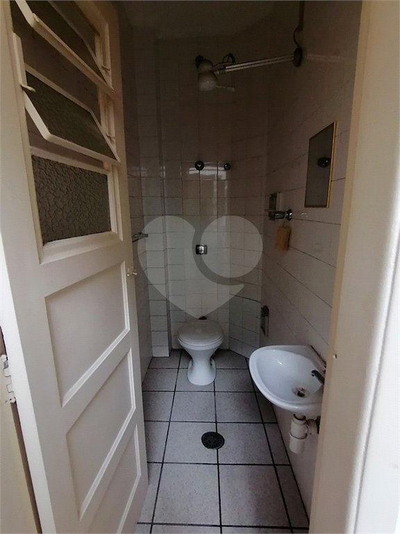 APARTAMENTO COBERTURA Á VENDA COM 200m2 ÍCONE NA BELA VISTA