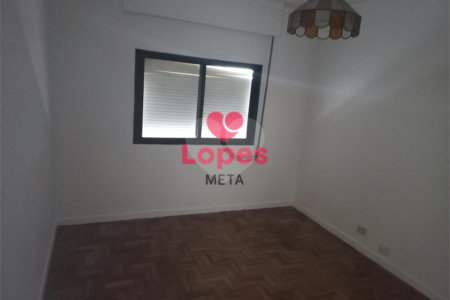 APARTAMENTO COM 217M² A VENDA COM 4 DORMITORIOS, 2 SUITES, 3 VAGAS - BAIRRO VILA ADYANA- SÃO JOSÉ DO