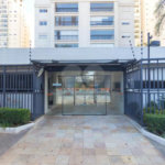 Amplo Apartamento no Belém – 134m², 3 Dorms, 1 Suíte e 2 Vagas!