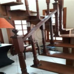 Casa à venda com 3 suítes em Estância Santa Maria do Laranjal, Atibaia, SP