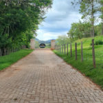 GLEBAS RURAIS EM PIRACAIA A PARTIR 20.000 M², EXCELENTE PARA CHÁCARAS E FAZENDINHAS