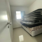 Apartamento para alugar com 2 quartos, sendo 1 suíte, no Centro, Bertioga, SP